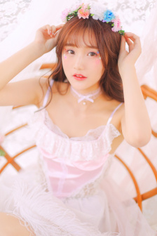 伦乱电影