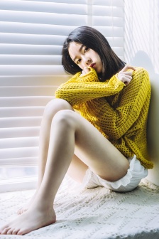 鲨鱼影视在线