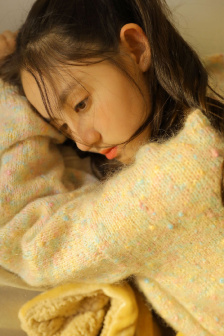 天美传媒TM0107鬼父上卷