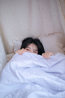 室友男男H嗯啊哈攻