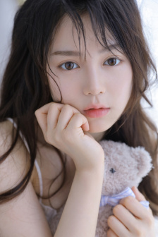 亚洲日本人成网站在线播放
