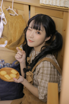 沙丘2免费观看