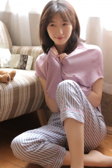 这么多一起我会坏掉的