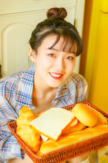 嘘禁止想象在线