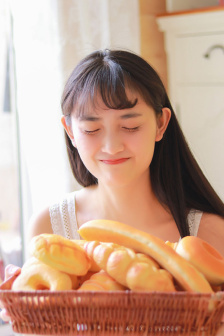 甜蜜惩罚2