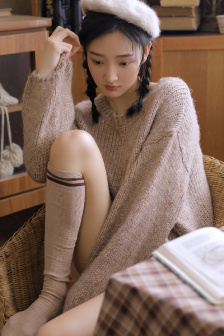 美女视频黄频大全视频黄A