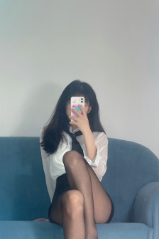 www.77yiyi.com