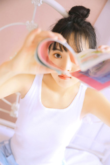 秘书的秘密4免费观看