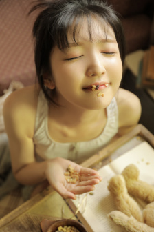 咪兔轻量版