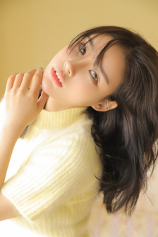 激战2奶妈